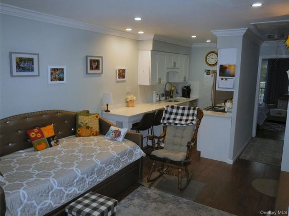 234 Millard Avenue 234, West Babylon NY 11704