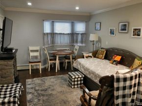 234 Millard Avenue 234, West Babylon NY 11704