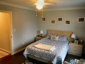 234 Millard Avenue 234, West Babylon NY 11704