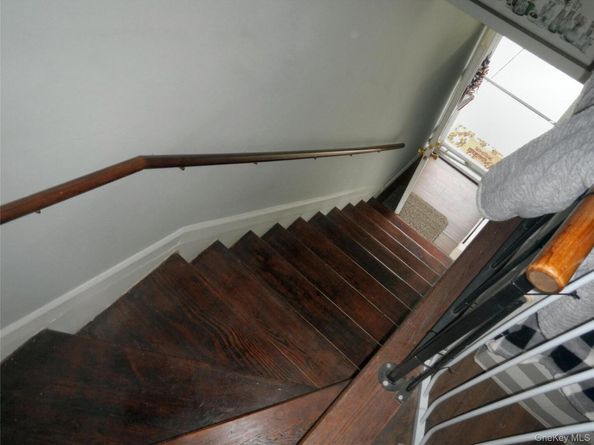 234 Millard Avenue 234, West Babylon NY 11704