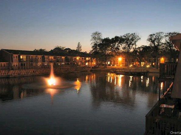 234 Millard Avenue 234, West Babylon NY 11704