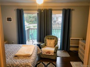 234 Millard Avenue 234, West Babylon NY 11704