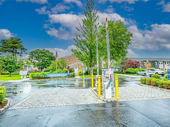 234 Millard Avenue 234, West Babylon NY 11704