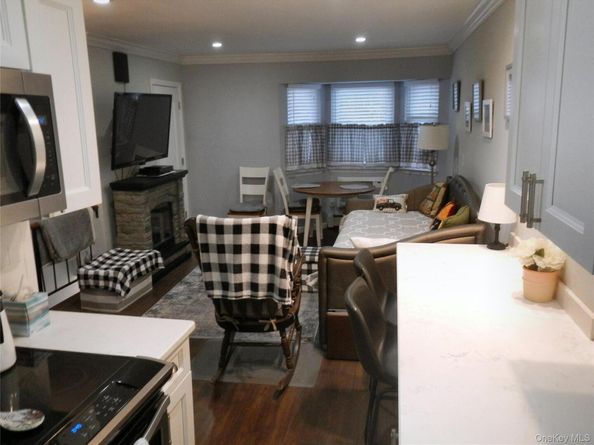 234 Millard Avenue 234, West Babylon NY 11704