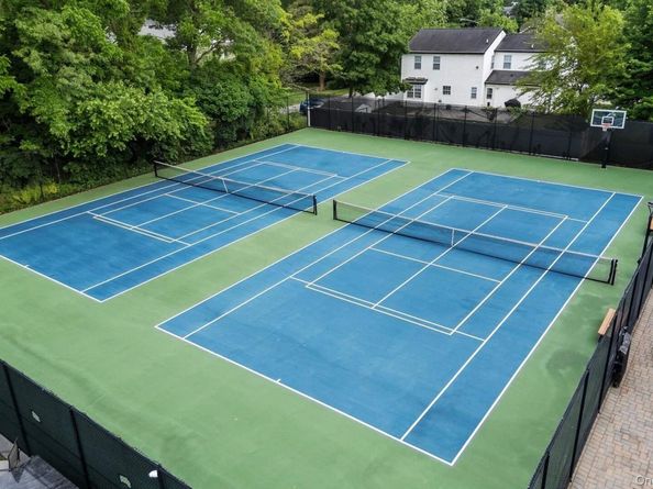 234 Millard Avenue 234, West Babylon NY 11704