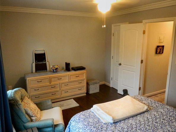 234 Millard Avenue 234, West Babylon NY 11704