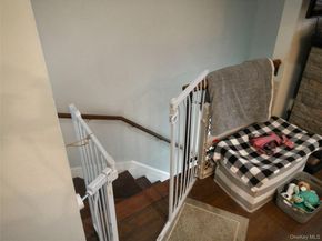 234 Millard Avenue 234, West Babylon NY 11704