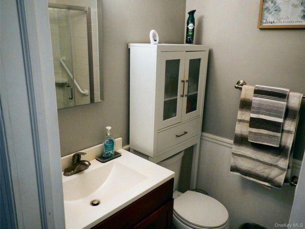 234 Millard Avenue 234, West Babylon NY 11704