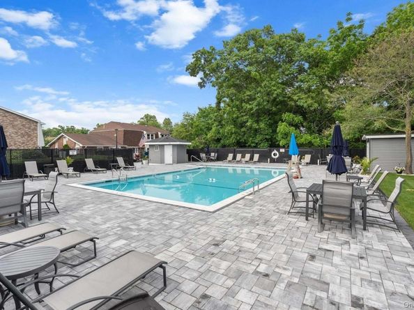 234 Millard Avenue 234, West Babylon NY 11704