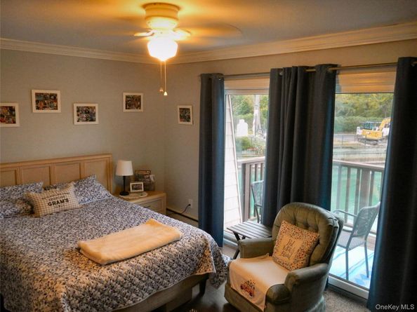 234 Millard Avenue 234, West Babylon NY 11704