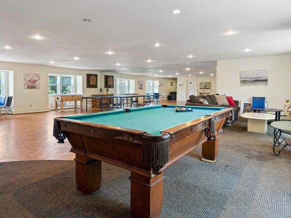 234 Millard Avenue 234, West Babylon NY 11704