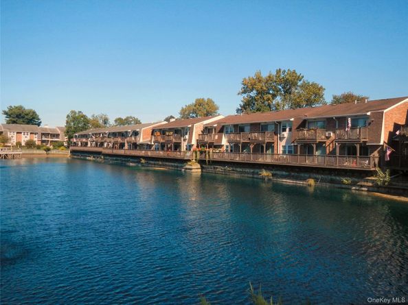 234 Millard Avenue 234, West Babylon NY 11704