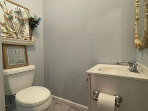 1 Pioneer Court 1A, Ridge NY 11961