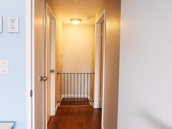 1 Pioneer Court 1A, Ridge NY 11961
