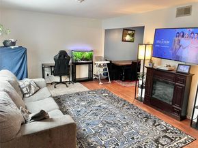 1 Pioneer Court 1A, Ridge NY 11961
