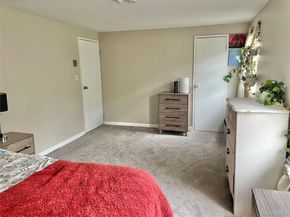 1 Pioneer Court 1A, Ridge NY 11961