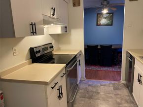 1 Pioneer Court 1A, Ridge NY 11961