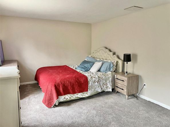1 Pioneer Court 1A, Ridge NY 11961