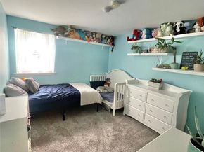 1 Pioneer Court 1A, Ridge NY 11961