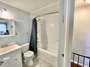1 Pioneer Court 1A, Ridge NY 11961