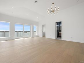 4 Angelas Place 1, Bronx NY 10465