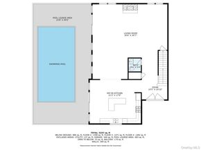 4 Angelas Place 1, Bronx NY 10465