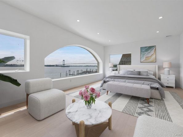 4 Angelas Place 1, Bronx NY 10465