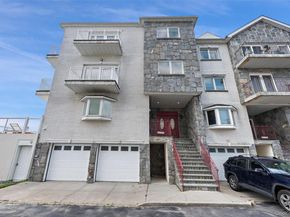 4 Angelas Place 1, Bronx NY 10465