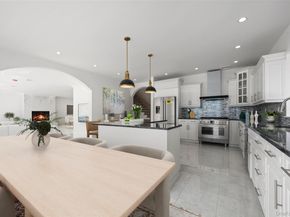 4 Angelas Place 1, Bronx NY 10465