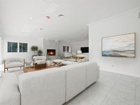 4 Angelas Place 1, Bronx NY 10465
