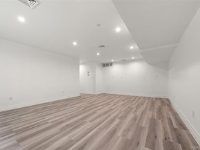4 Angelas Place 1, Bronx NY 10465