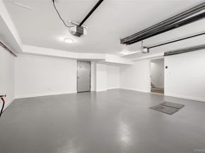 4 Angelas Place 1, Bronx NY 10465