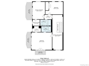4 Angelas Place 1, Bronx NY 10465