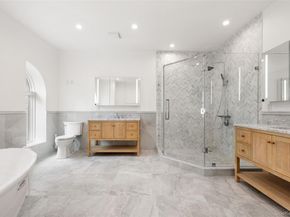 4 Angelas Place 1, Bronx NY 10465