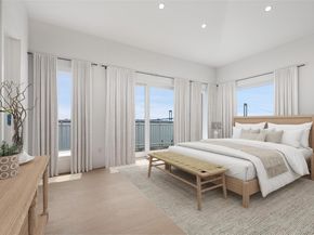 4 Angelas Place 1, Bronx NY 10465