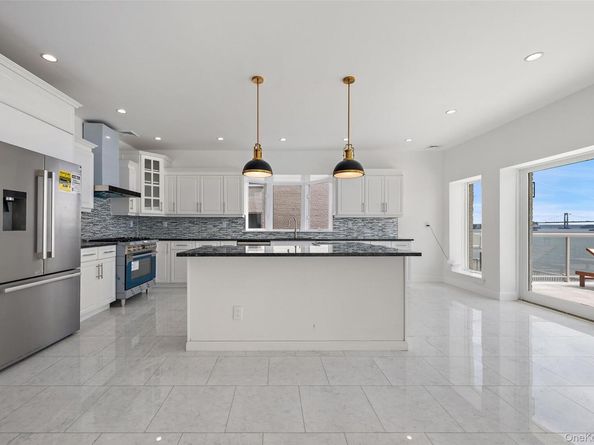 4 Angelas Place 1, Bronx NY 10465