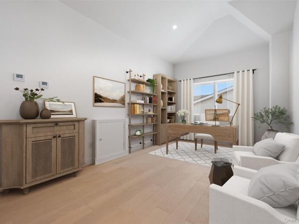 4 Angelas Place 1, Bronx NY 10465