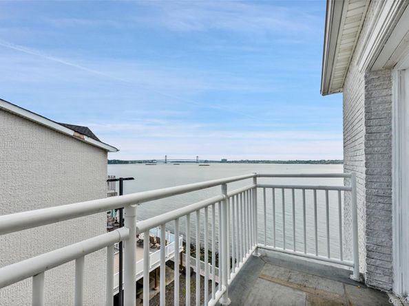 4 Angelas Place 1, Bronx NY 10465