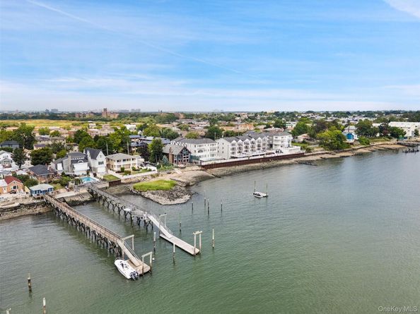 4 Angelas Place 1, Bronx NY 10465