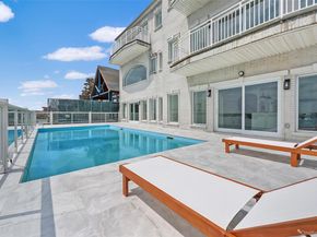 4 Angelas Place 1, Bronx NY 10465