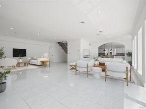 4 Angelas Place 1, Bronx NY 10465