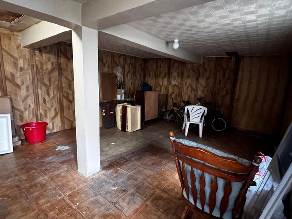 9009 143rd Street, Jamaica NY 11435