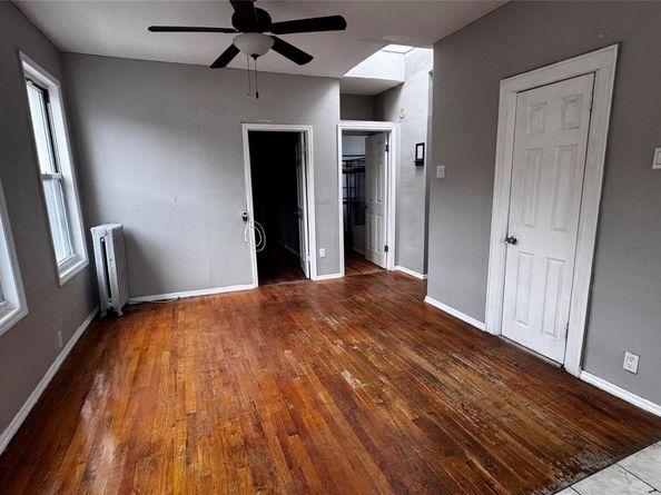 9009 143rd Street, Jamaica NY 11435