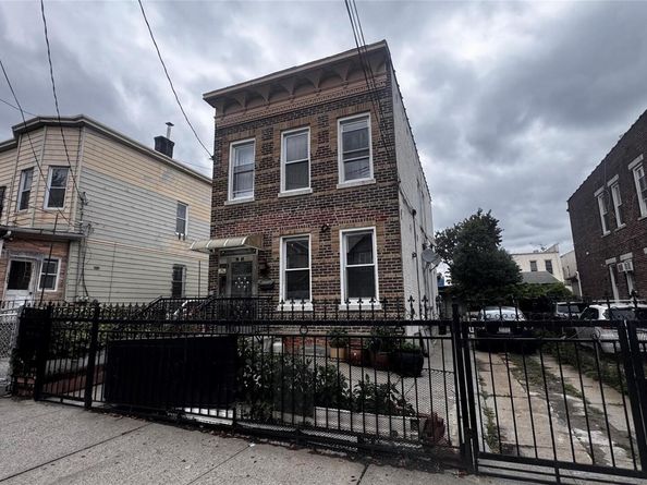 9009 143rd Street, Jamaica NY 11435