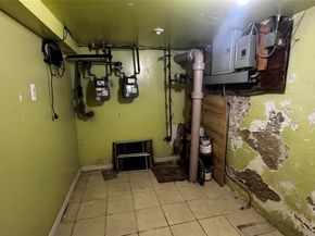 9009 143rd Street, Jamaica NY 11435