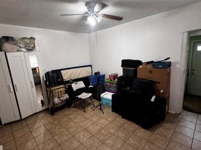 9009 143rd Street, Jamaica NY 11435