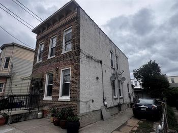 9009 143rd Street