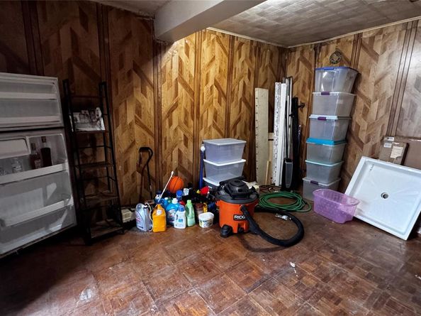9009 143rd Street, Jamaica NY 11435