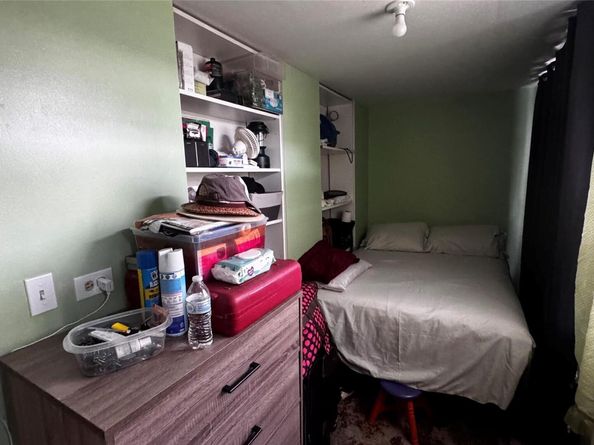 9009 143rd Street, Jamaica NY 11435