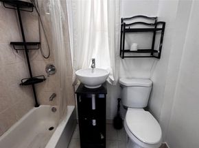 9009 143rd Street, Jamaica NY 11435